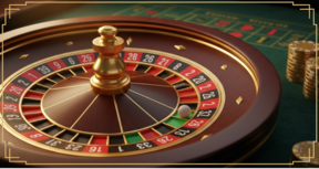 1994年电影《金瓶梅》